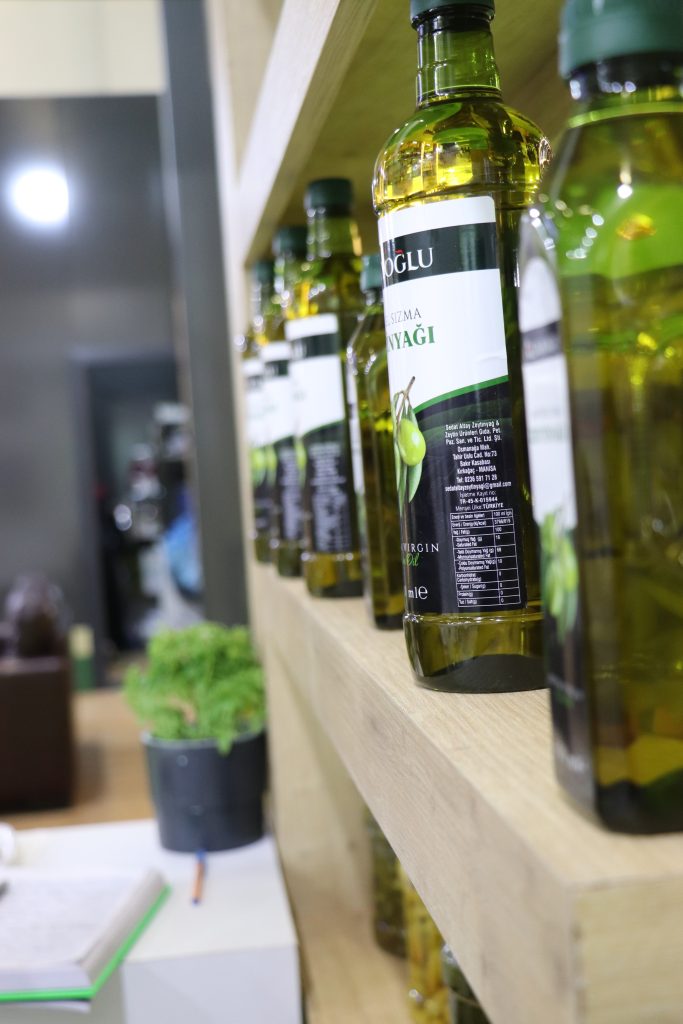 Gerçek Sızma Zeytinyağı Nasıl Anlaşılır? img 3654